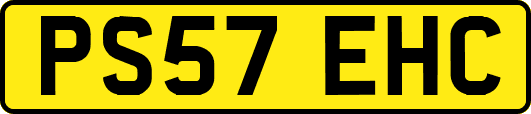 PS57EHC
