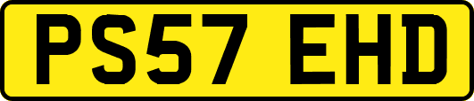 PS57EHD