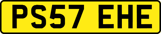 PS57EHE