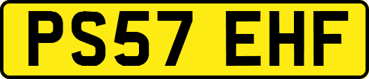 PS57EHF
