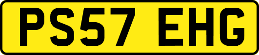 PS57EHG