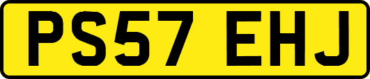 PS57EHJ