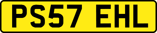 PS57EHL