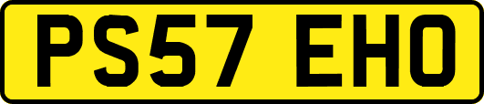 PS57EHO