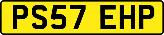 PS57EHP