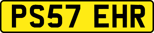 PS57EHR