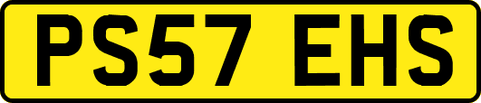 PS57EHS