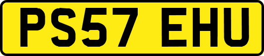 PS57EHU