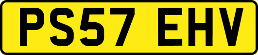 PS57EHV