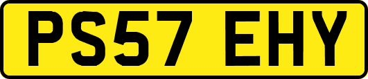 PS57EHY