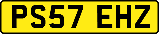 PS57EHZ