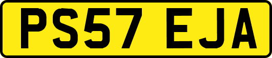 PS57EJA