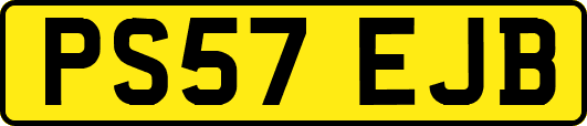 PS57EJB
