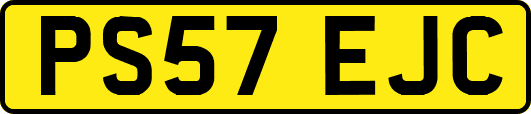 PS57EJC