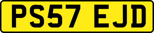 PS57EJD