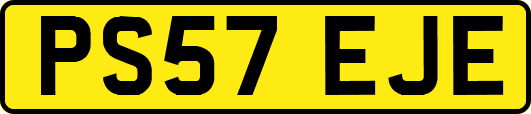 PS57EJE