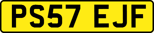 PS57EJF