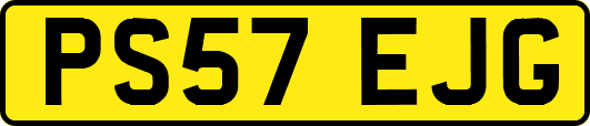 PS57EJG