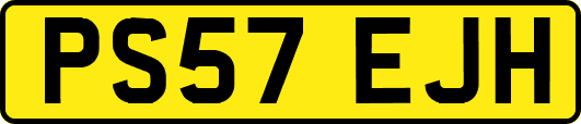PS57EJH