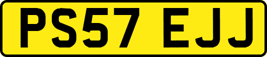 PS57EJJ