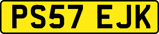 PS57EJK
