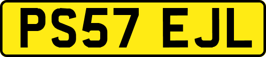 PS57EJL