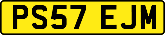 PS57EJM
