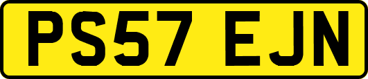 PS57EJN