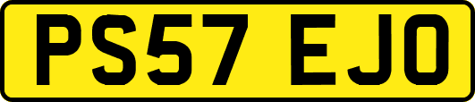 PS57EJO