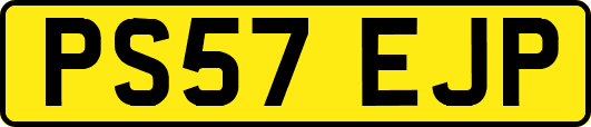 PS57EJP