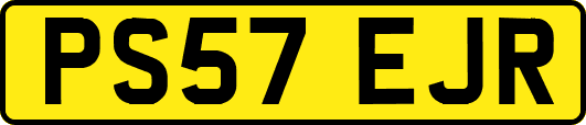 PS57EJR