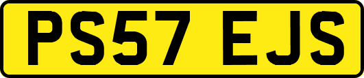 PS57EJS