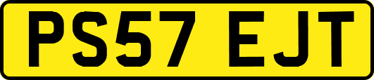 PS57EJT