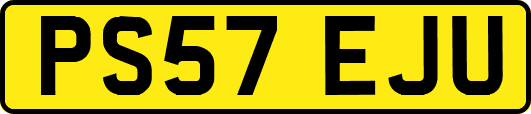 PS57EJU