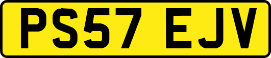 PS57EJV
