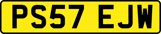 PS57EJW