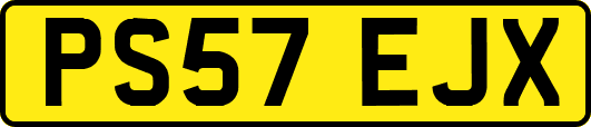 PS57EJX
