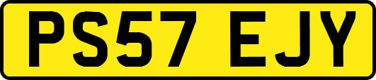 PS57EJY