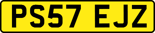 PS57EJZ