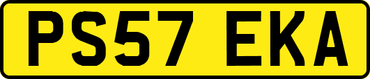 PS57EKA