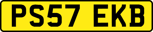 PS57EKB