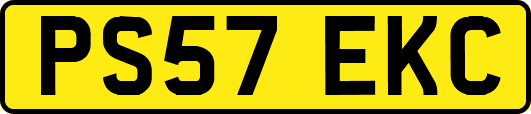 PS57EKC