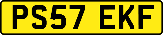 PS57EKF