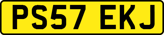 PS57EKJ