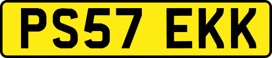 PS57EKK