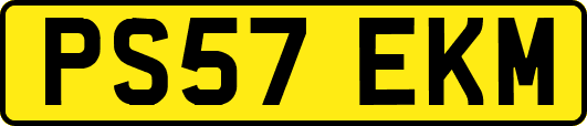 PS57EKM