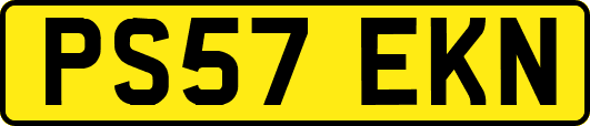 PS57EKN