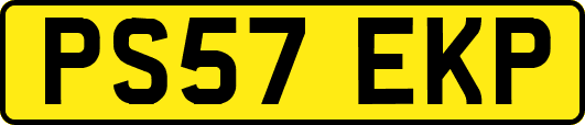 PS57EKP