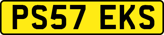 PS57EKS