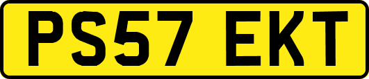 PS57EKT
